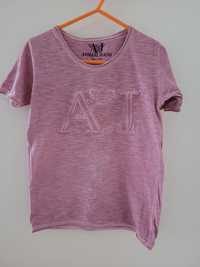 Tricou Armani Jeans 4-5 ani