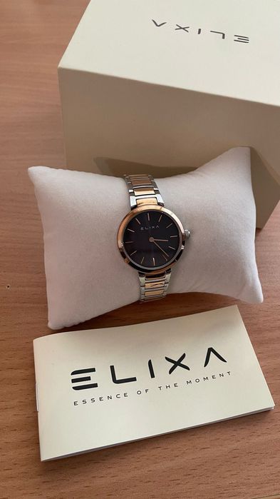 Продаю женские часы