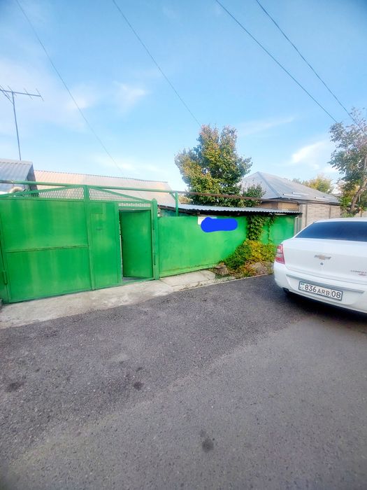 Срочно продается Дом! Ближе к Центру