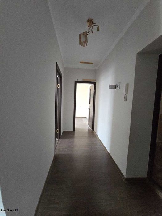 Квартира Сергели-5А 2/7/7