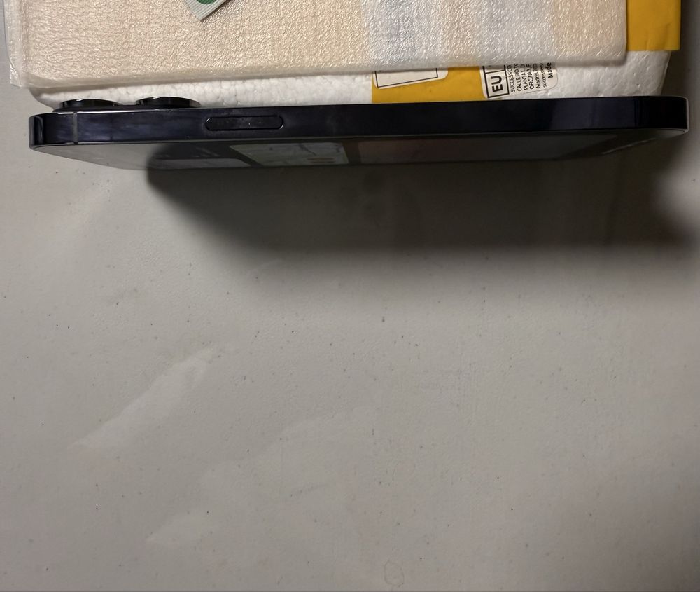 Iphone 14 Pro Max 1TB