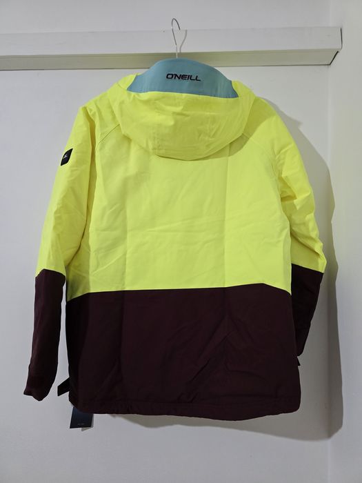 Greacă de schi O'neill Marimea  M ,Noua