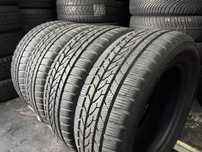 235/60R17 102H Falken eurowinter