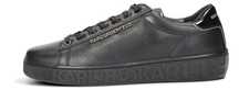 Sneakers barbati. Karl lagerfeld. Marimea 41.