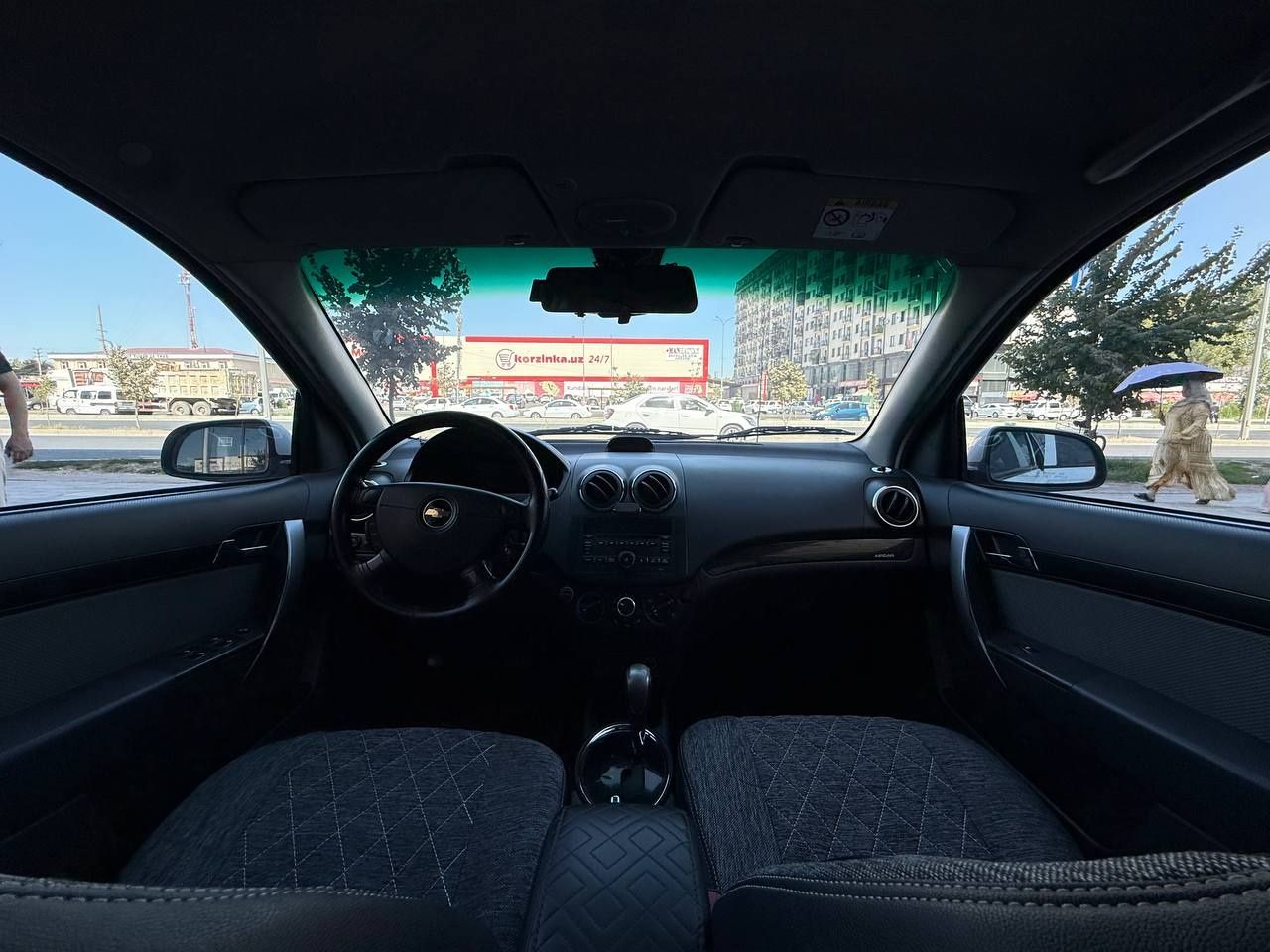 Nexia 3 srochna sotiladi