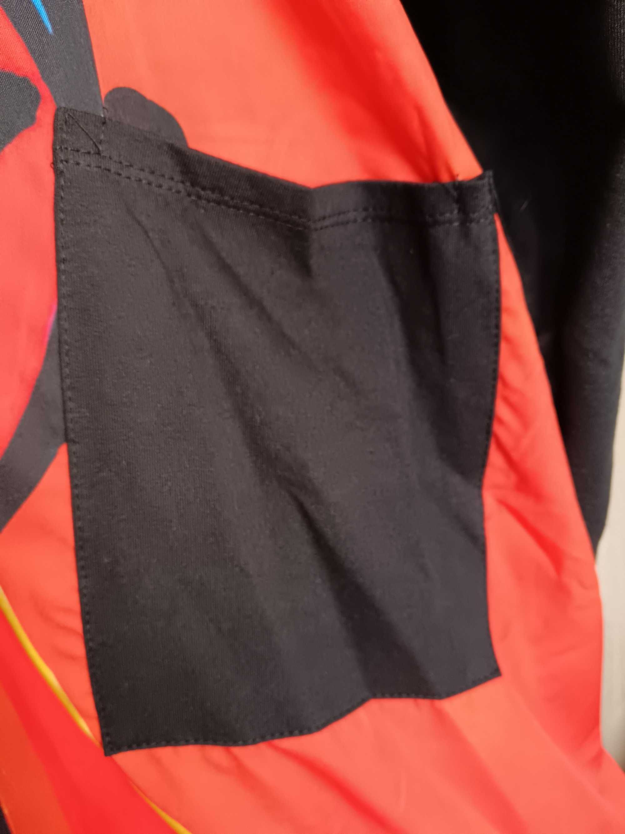 Rochie noua, cu eticheta, fabricata in Italia