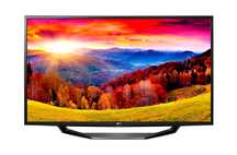 Телевизор LG49 LH510V