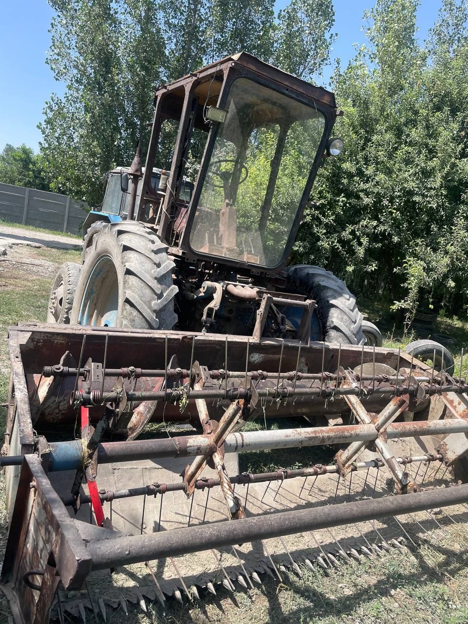 3 mertlik jatka xolati yaxshi urishlari zur narxi 65 deyapmz kelishamz