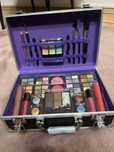 Set make up Love Urban Beauty