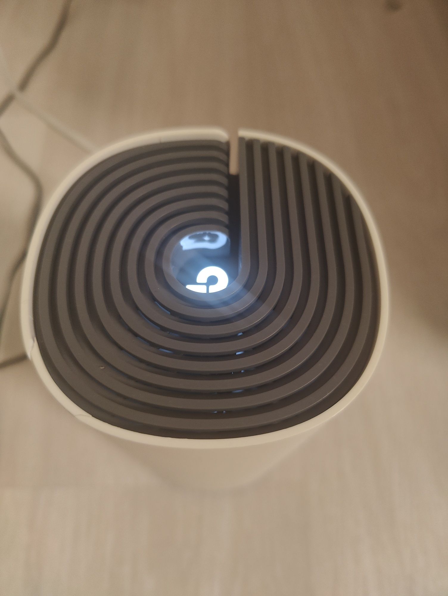 Tp link deco e4r mesh система роутеров