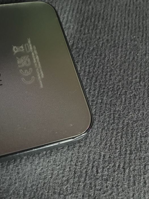 HONOR X8a 128gb 6ram