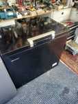 Congelator Heinner 200litri