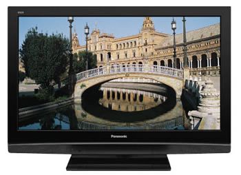 Продам телевизор