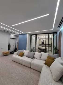 Срочно Сдаётся 2/3/9 Центр города В Себзар!! 292*