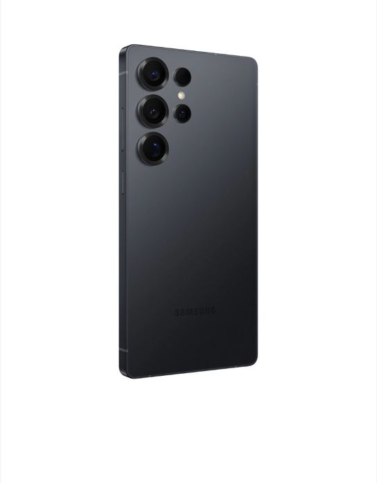 Urgent Samsung S25 Ultra 512 G