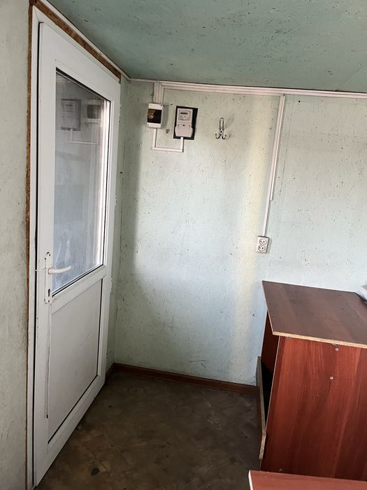 Продам теплый Павильон