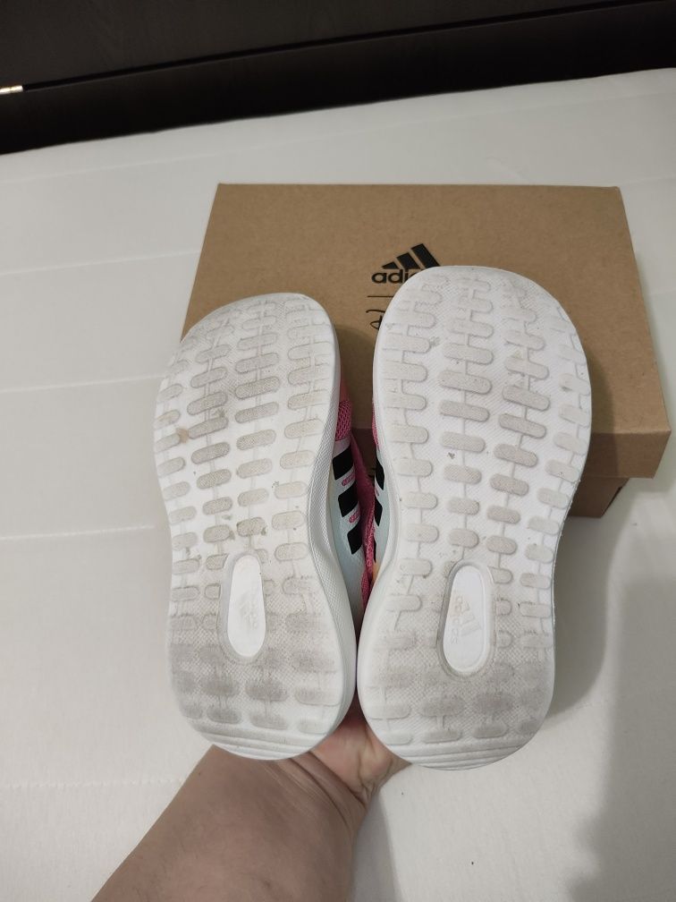 Детски маратонки Adidas Disney номер 23,5