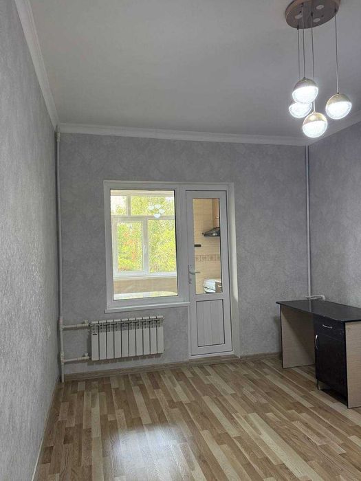 Продаётся 4-х комнатная квартира на Юнусабад 2