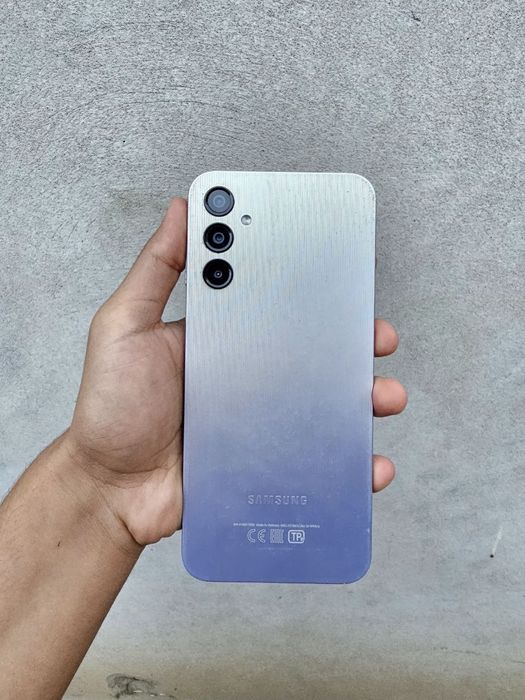 Samsung Galaxy a14 5g