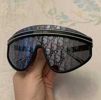 Оригинални слънчеви очила Dior