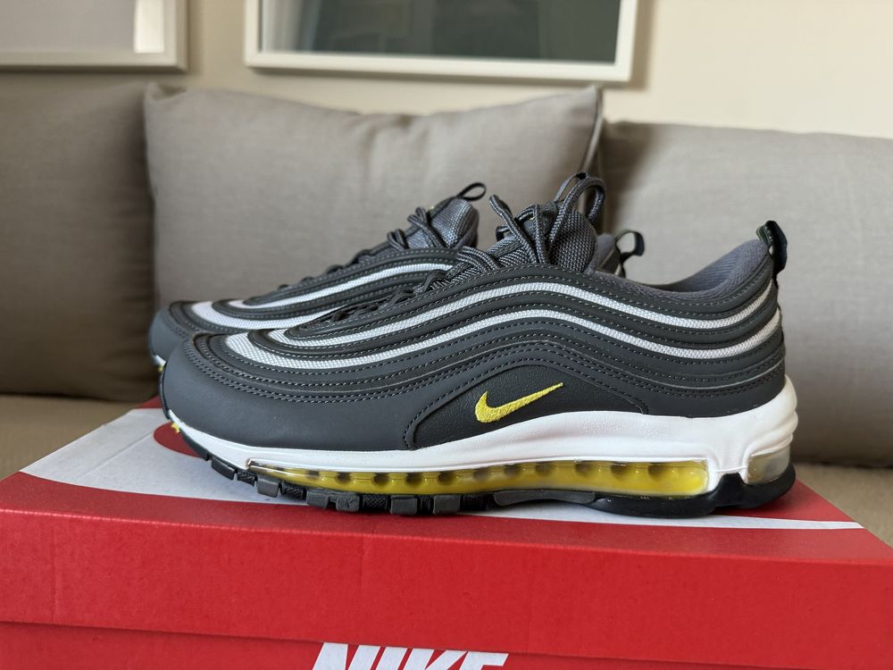 Nike AirMax 97 42