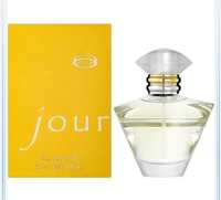 Journey Mary kay 50ml