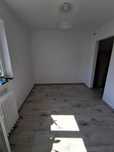 Apartament 2 camere Sd Oituz