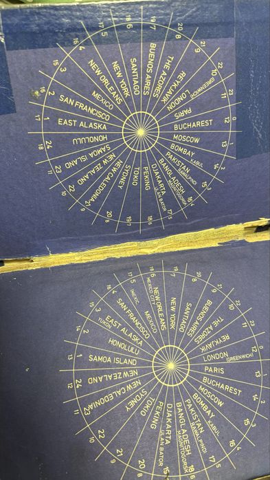 Colectie carti navigatie maritima