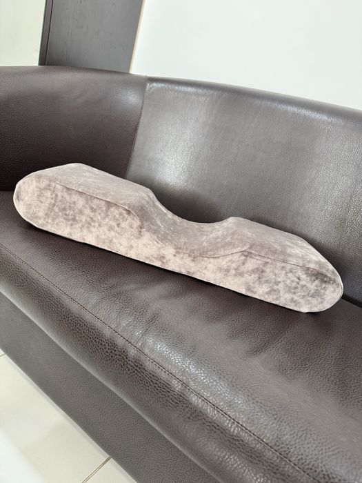 Подушка для наращивания ресниц