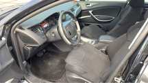 Vand Citroen C5, 2011, automata, unic proprietar