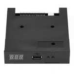 Emulator Floppy USB Pentru orgile Yamaha PSR