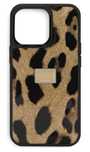 husa iPhone noua