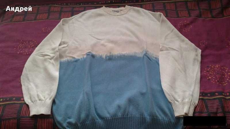 Braggi by Bitsiani мъжка блуза