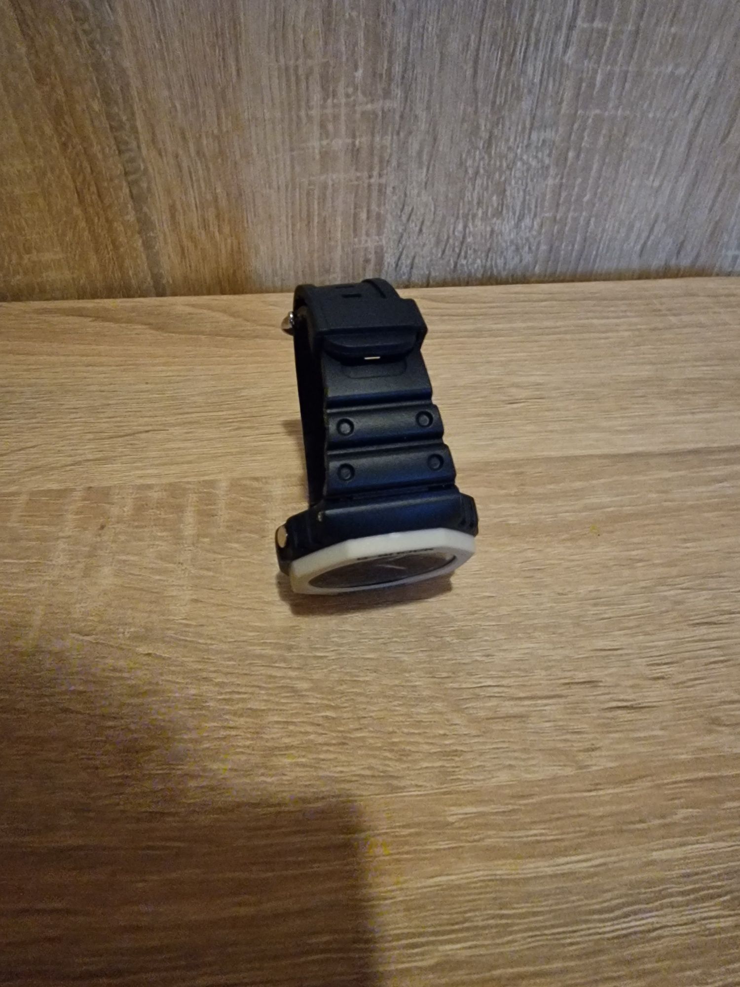 Ceas Bărbătesc  G - Shock