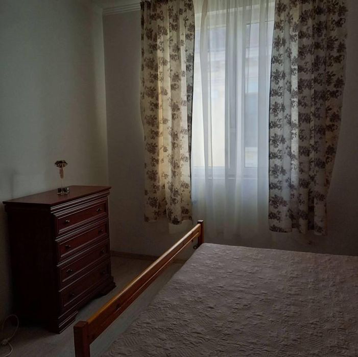 Продава се Тристаен апартамент в София, Център - 50 кв.м за 4600 €/кв.м - Снимка #4