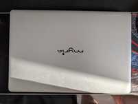 Laptop Myria MY8306
