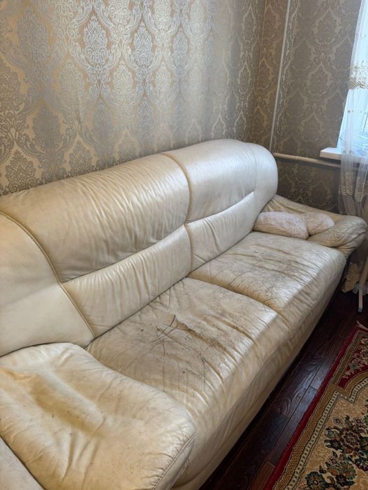Диван кресло срочно