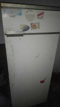 Продам холодильник Саратов