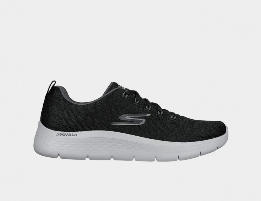 кроссовки скетчерс/ skechers