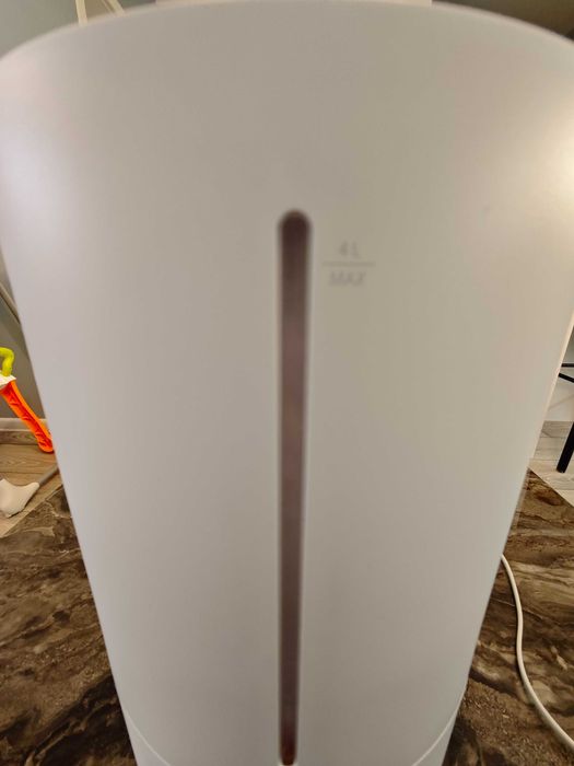 Продавам овлажнител за въздух Xiaomi