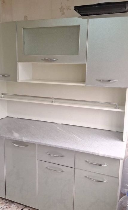 Chilonzor va Olmazor Metro yonida oilaga yoki bollarga kvartira bor