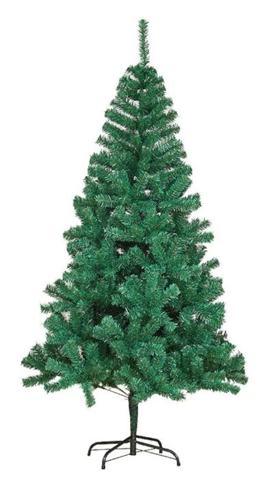 Brad artificial 1.5m sigilat