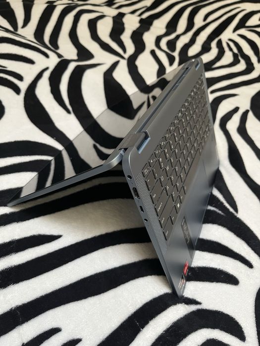 Laptop Lenovo IdeaPad Flex 5