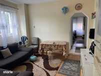 Apartament 2 camere, in Asociatie,Zona Poligonului