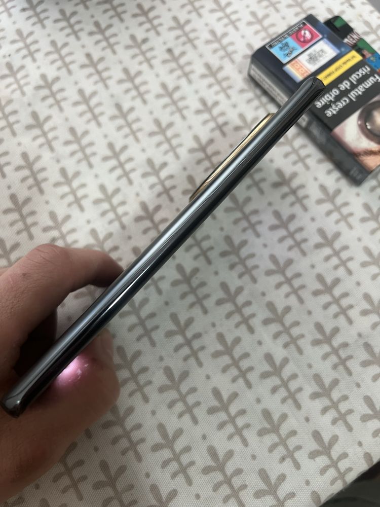 Honor magic 7 lite