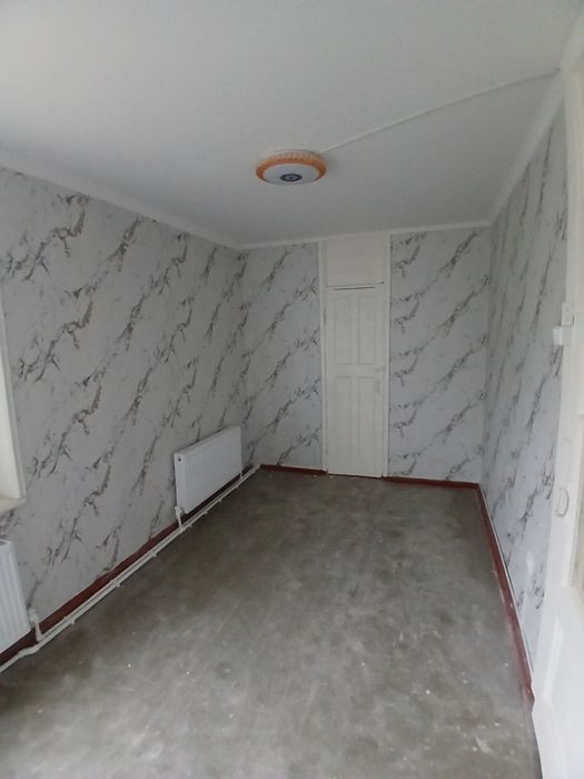 2 хонали кв ижарага берилади. Фрунзе массив Саёхат