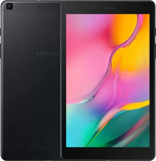 Samsung Galaxy Tab A 8.0 (2019) – SM-T290 (Wi-Fi)
Состояние хорошее, м