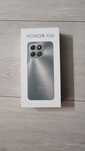 Vand telefon nou Honor X6B
