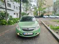 Opel Corsa D # 2011 # 1.3 CDTI # Tel=0748=381=596=