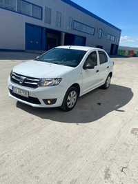 Vand Dacia Logan 2